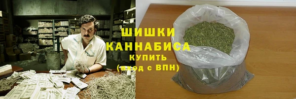 a pvp Аркадак