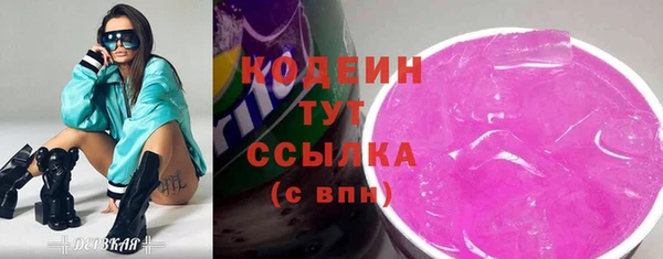 мет Арсеньев