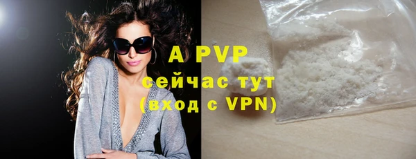 твердый Армянск