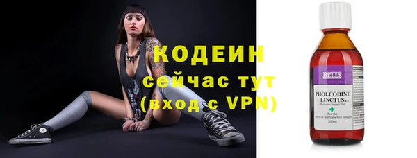 твердый Армянск