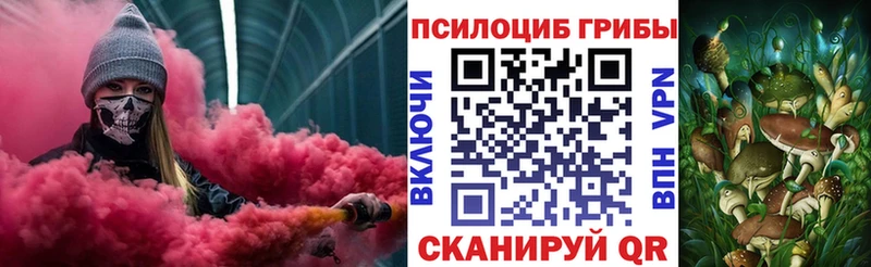 Псилоцибиновые грибы Cubensis  дарнет шоп  Лодейное Поле 